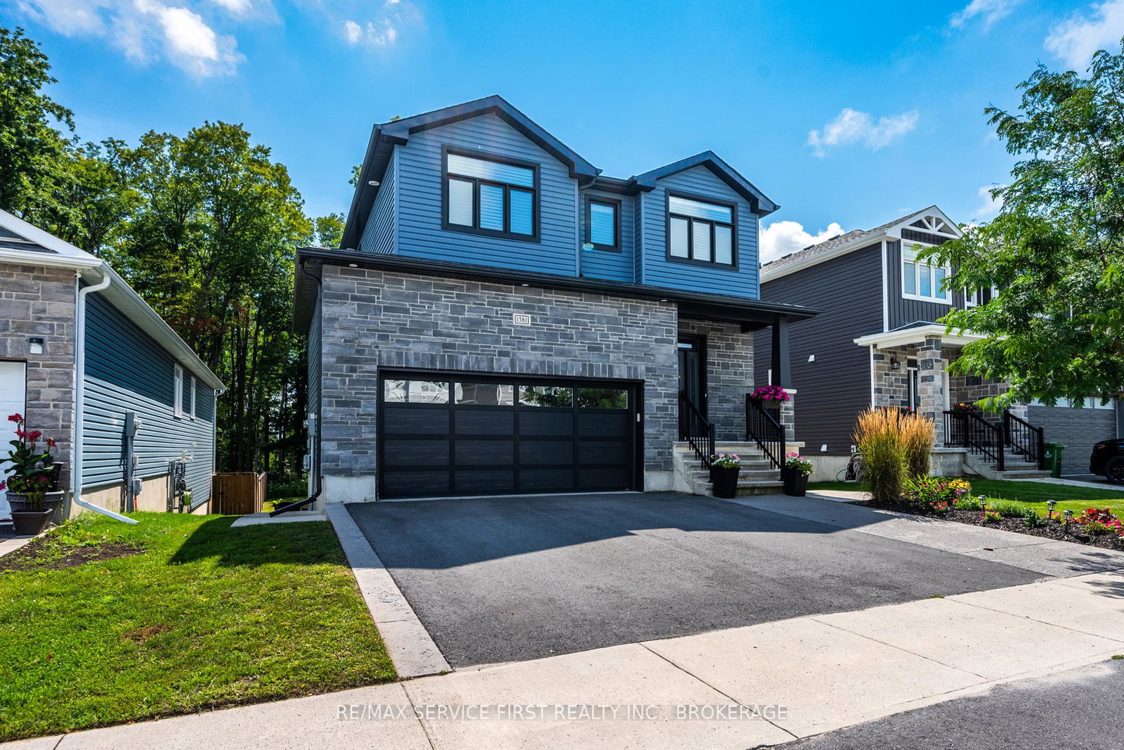 1361-ottawa-street-kingston-ontario-x13835146