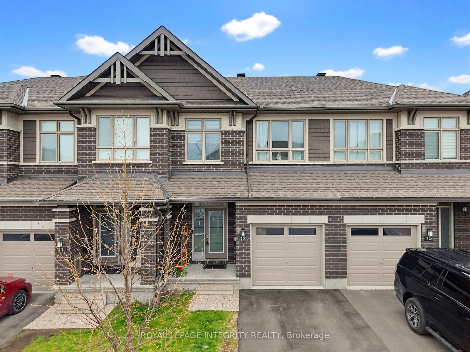 13-brixton-way-ottawa-ontario-x13835154
