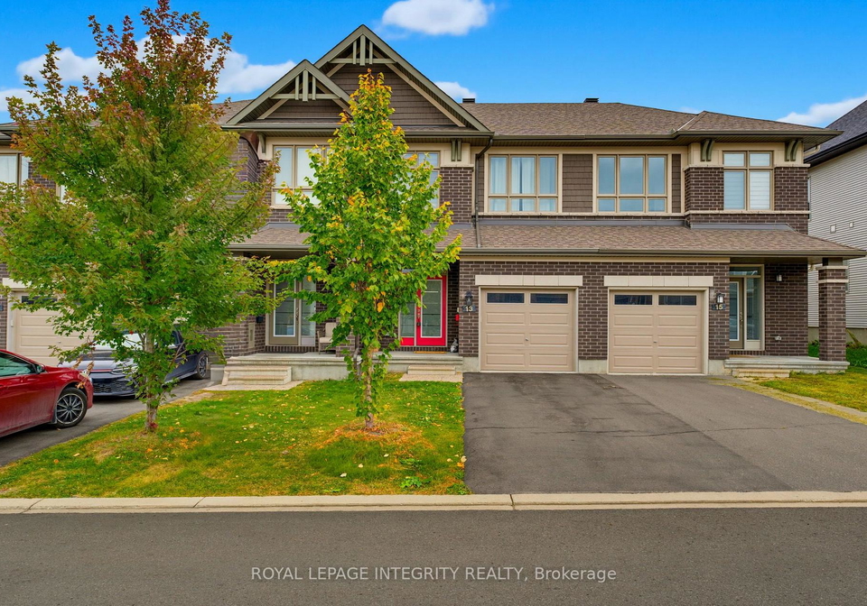 13-brixton-way-ottawa-ontario-x13835154