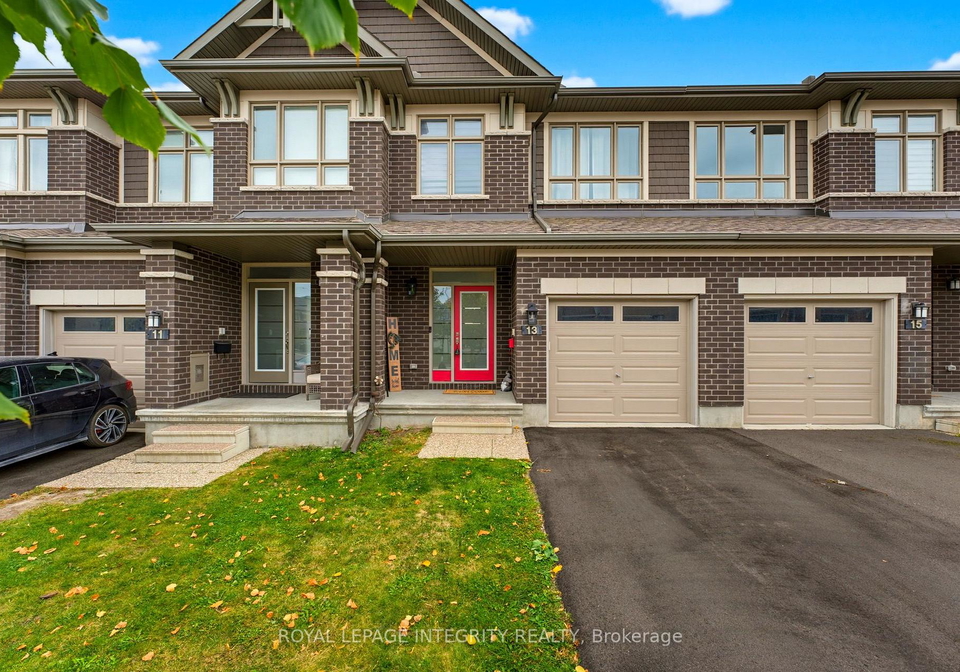 13-brixton-way-ottawa-ontario-x13835154