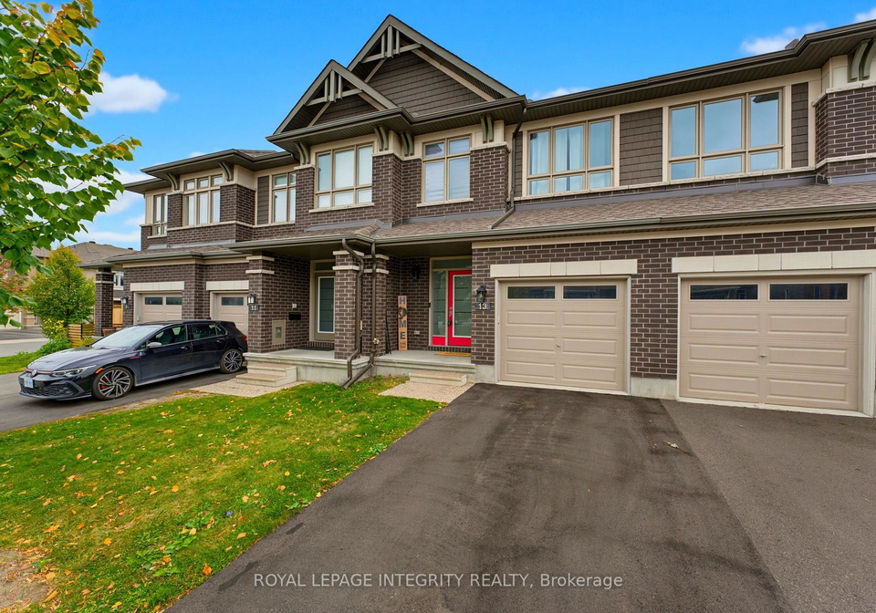13-brixton-way-ottawa-ontario-x13835154