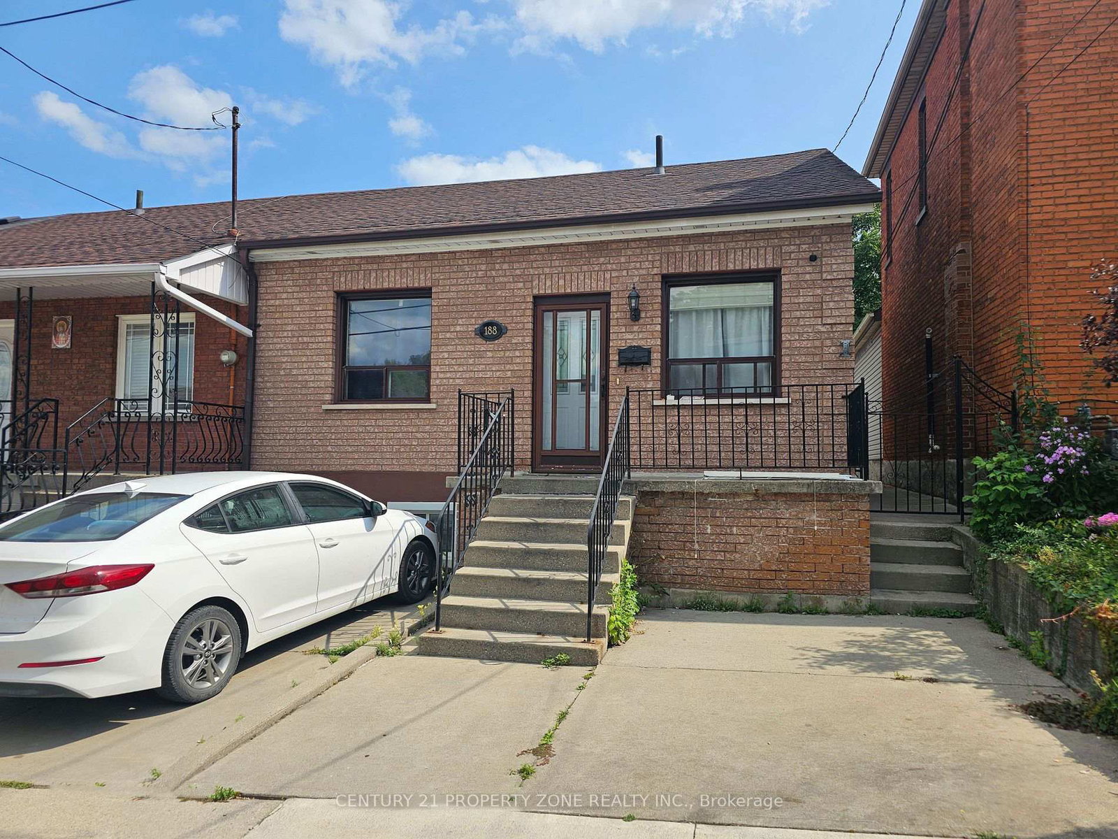 188-hess-street-n-hamilton-ontario-x13835158