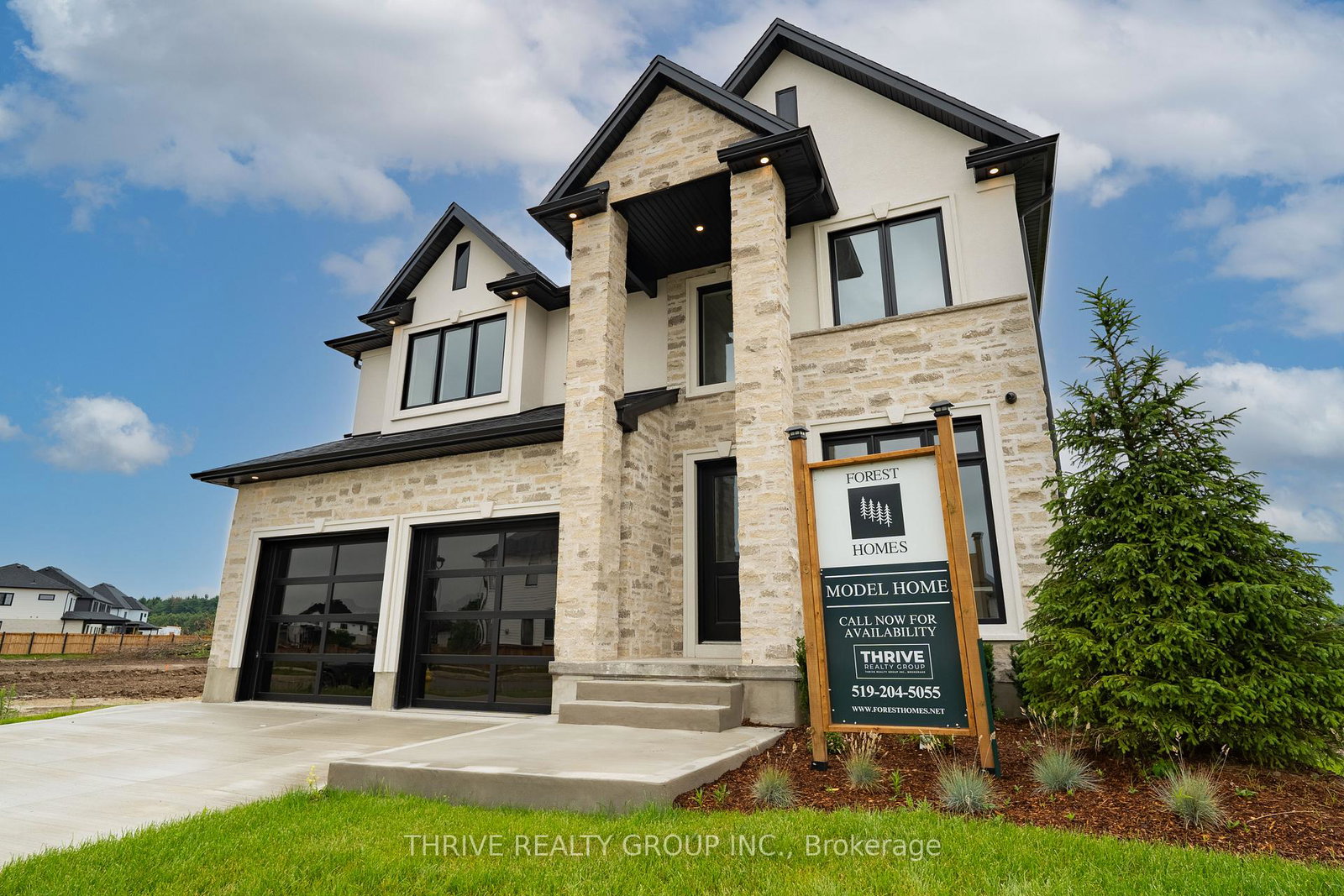 4067-fallingbrook-road-london-south-ontario-x13835190