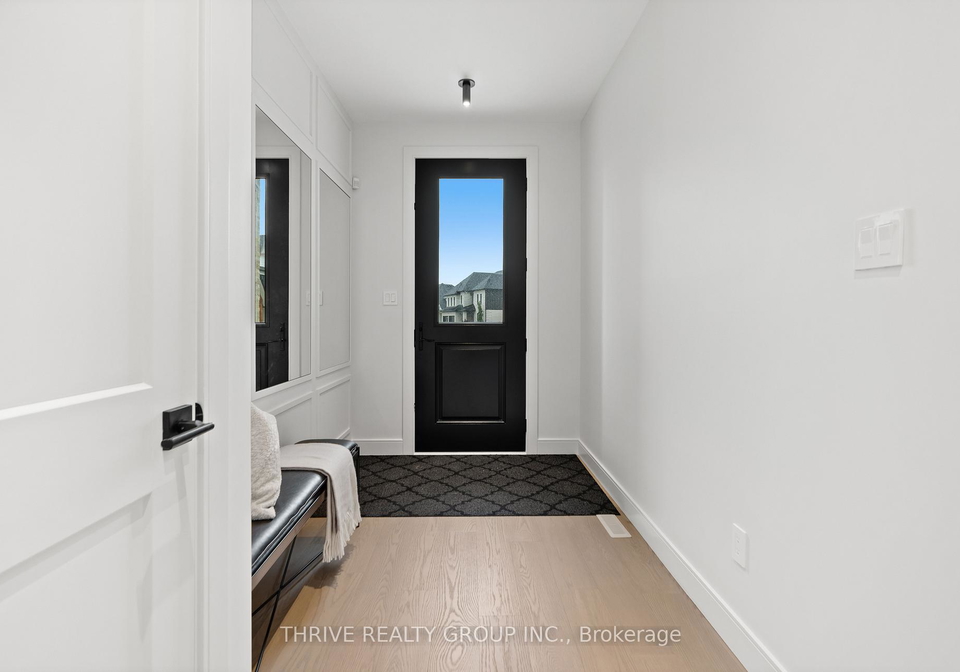 4067-fallingbrook-road-london-south-ontario-x13835190