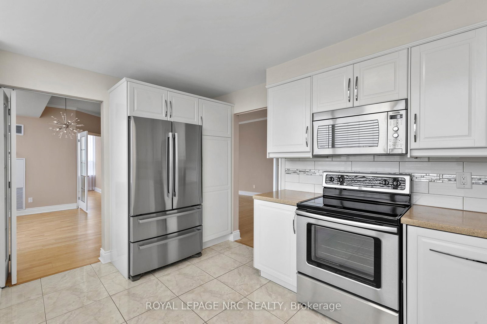 3-towering-heights-boulevard-st-catharines-ontario-x13835194