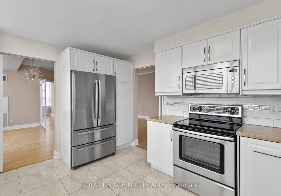 3-towering-heights-boulevard-st-catharines-ontario-x13835194
