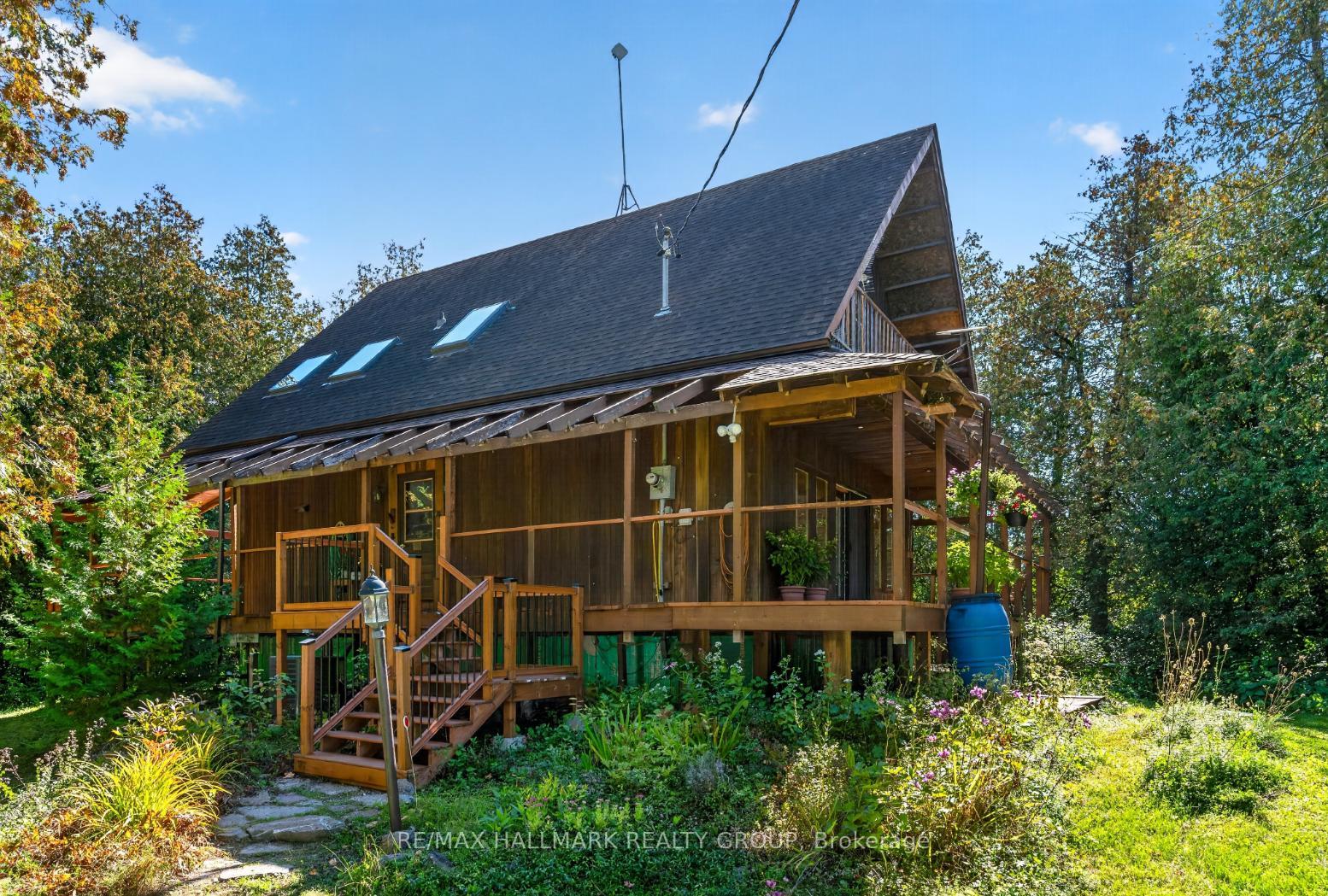 7524-flewellyn-road-ottawa-ontario-x13835208