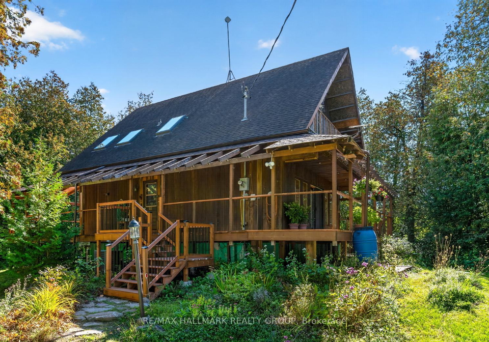 7524-flewellyn-road-ottawa-ontario-x13835208
