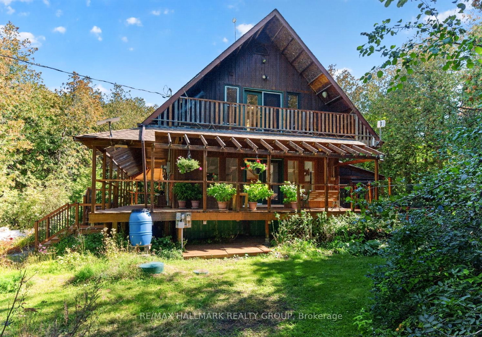 7524-flewellyn-road-ottawa-ontario-x13835208