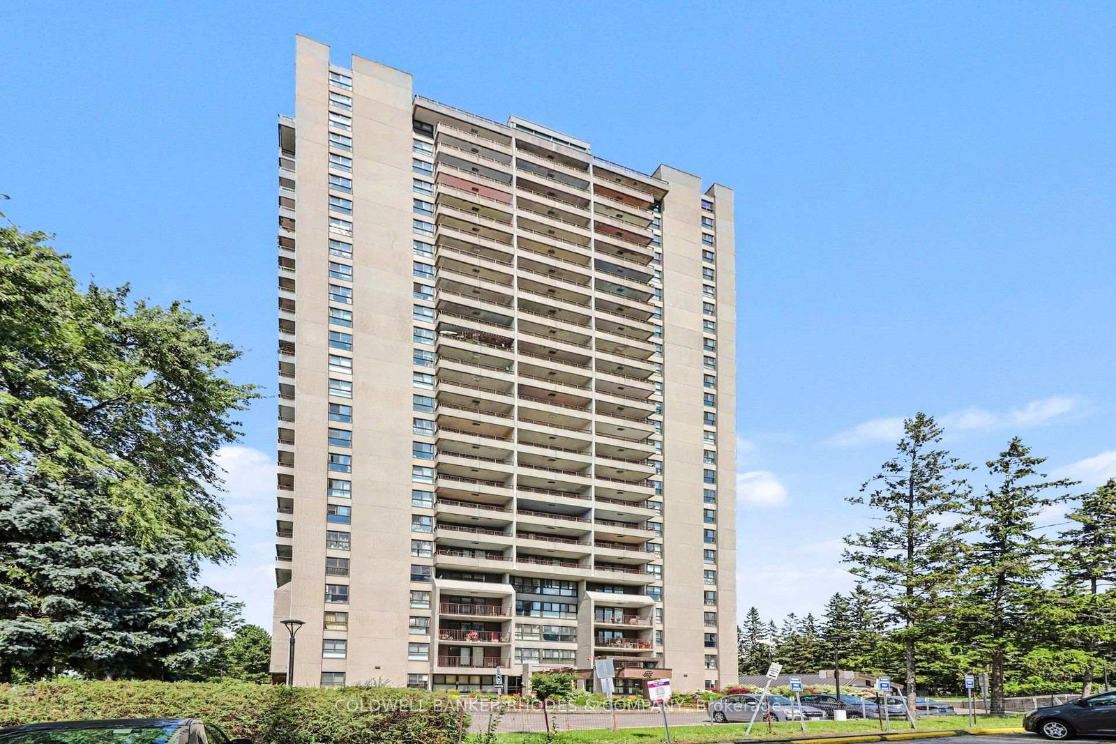 1785-frobisher-lane-ottawa-ontario-x13835212