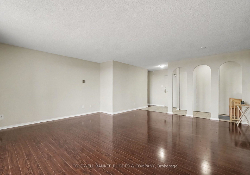 1785-frobisher-lane-ottawa-ontario-x13835212