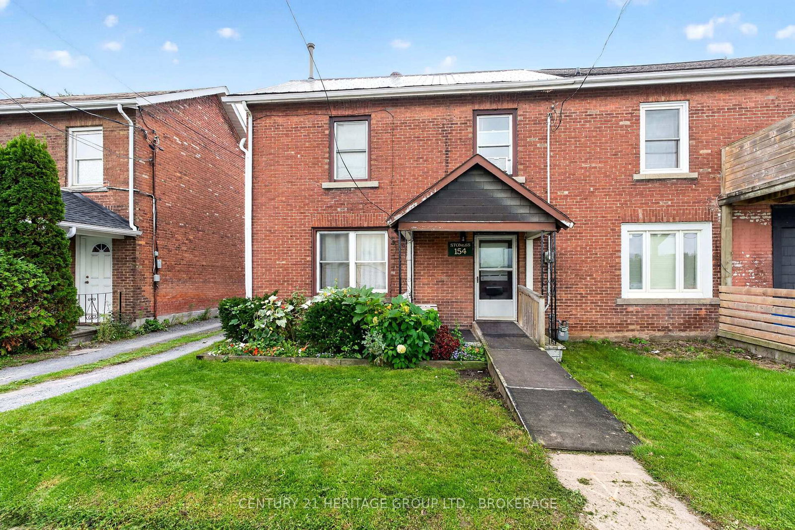 154-stephen-street-kingston-ontario-x13835222