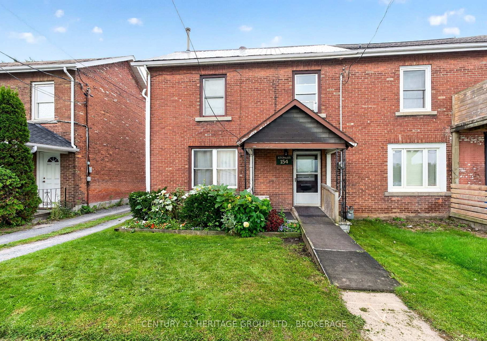154-stephen-street-kingston-ontario-x13835222