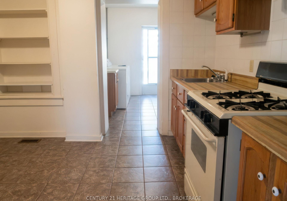 154-stephen-street-kingston-ontario-x13835222