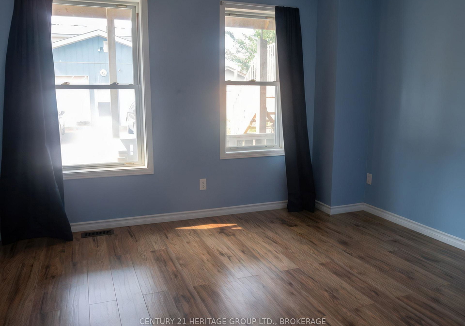 154-stephen-street-kingston-ontario-x13835222