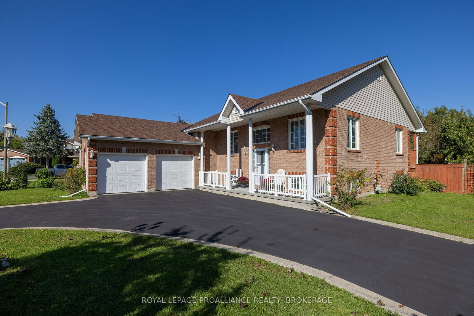 662-millbrook-crescent-kingston-ontario-x13835236