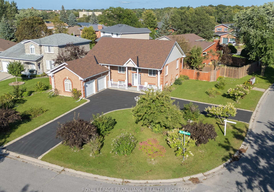 662-millbrook-crescent-kingston-ontario-x13835236