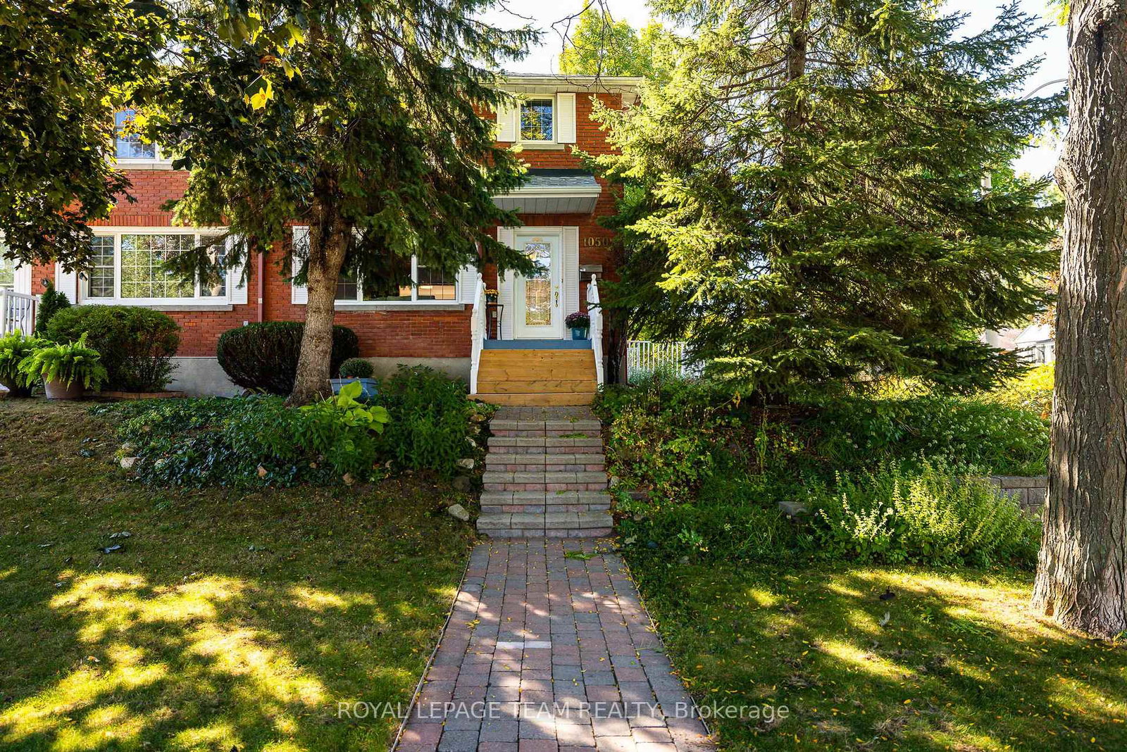 1050-apolydore-avenue-ottawa-ontario-x13835242