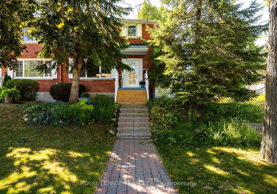 1050-apolydore-avenue-ottawa-ontario-x13835242