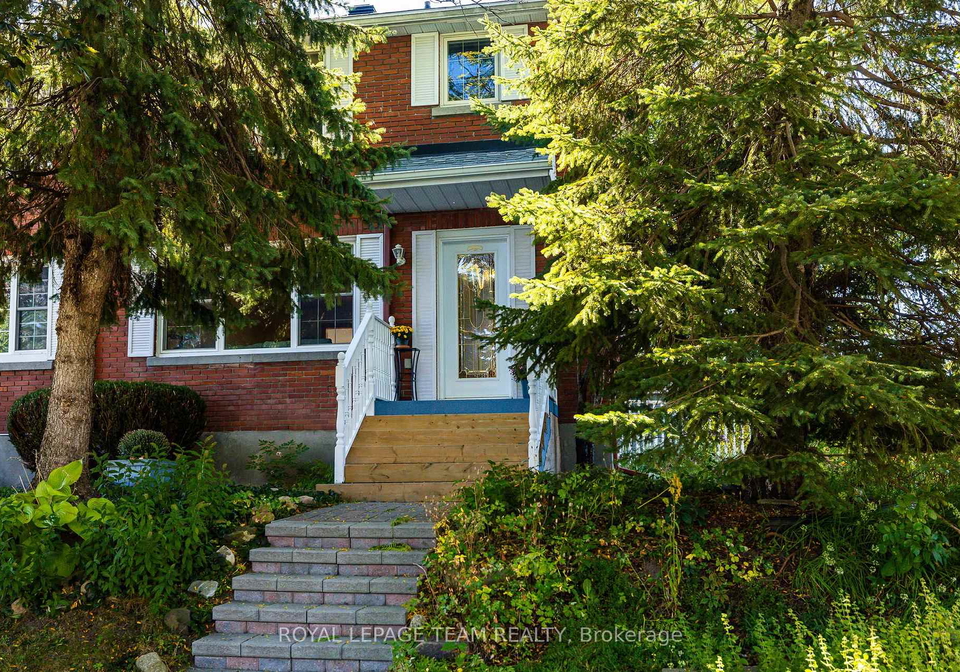 1050-apolydore-avenue-ottawa-ontario-x13835242