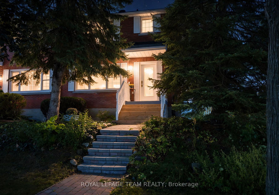 1050-apolydore-avenue-ottawa-ontario-x13835242
