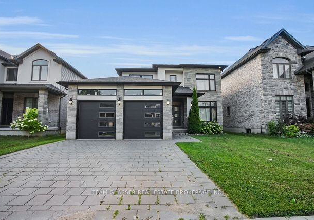 2407-red-thorne-avenue-london-south-ontario-x13835262