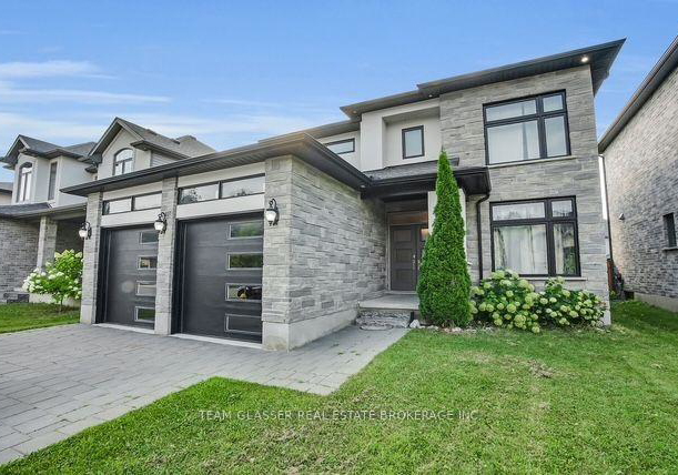 2407-red-thorne-avenue-london-south-ontario-x13835262