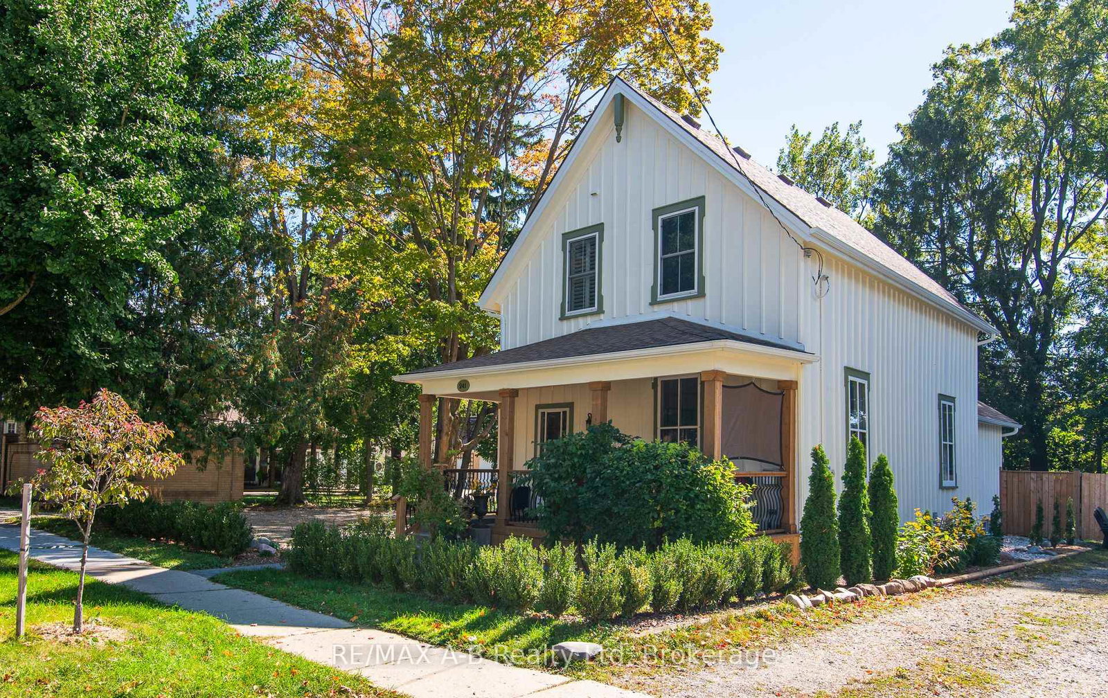 241-mornington-street-stratford-ontario-x13835264