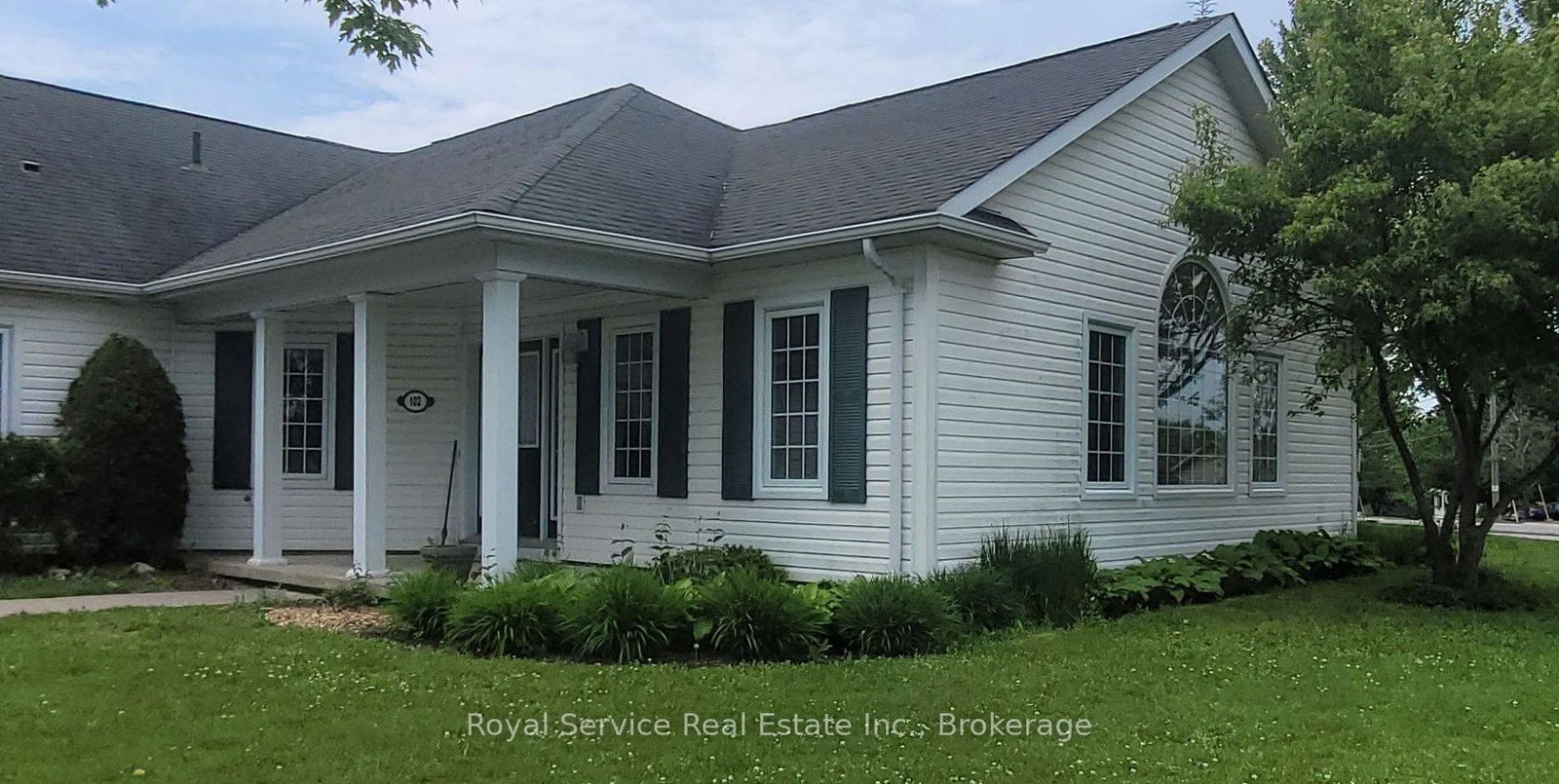 325-densmore-road-cobourg-ontario-x13835266