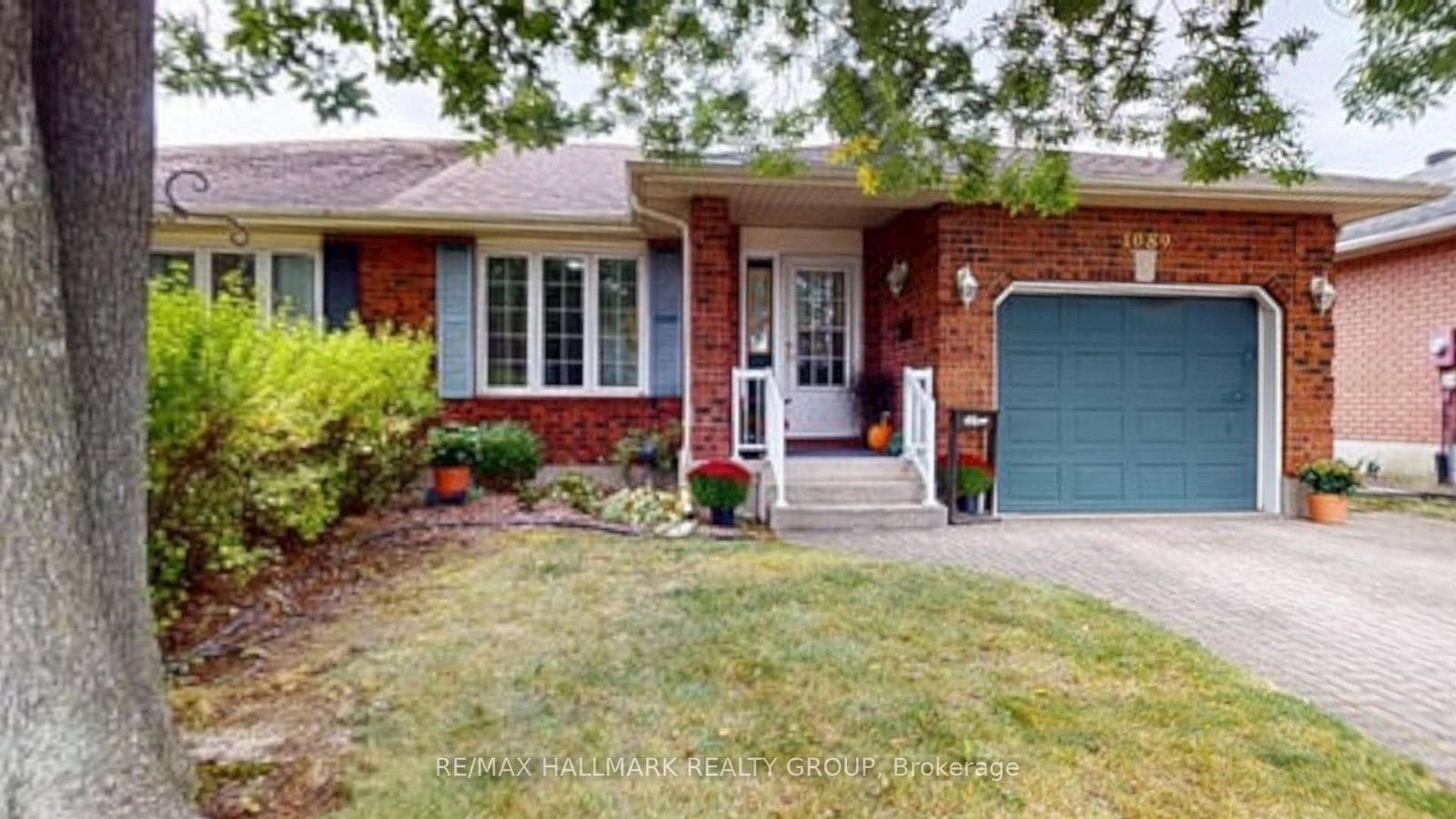 1089-bridlewood-drive-brockville-ontario-x13835268