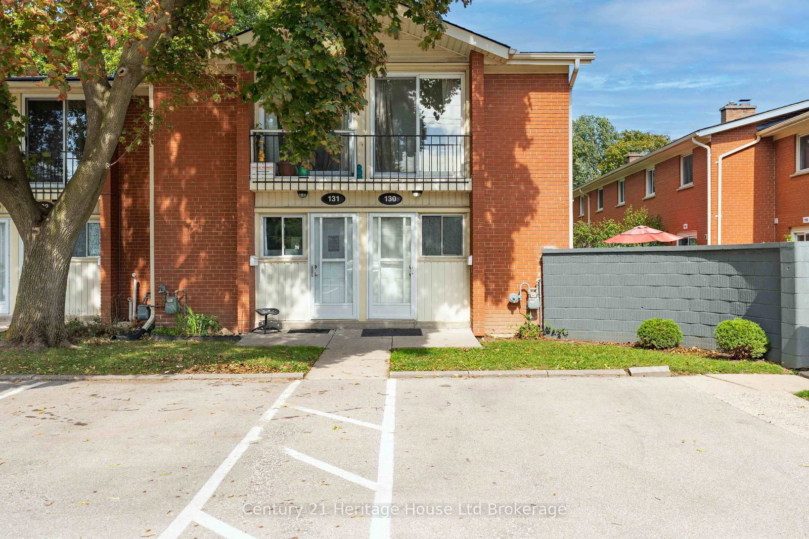 1090-kipps-lane-london-east-ontario-x13835276