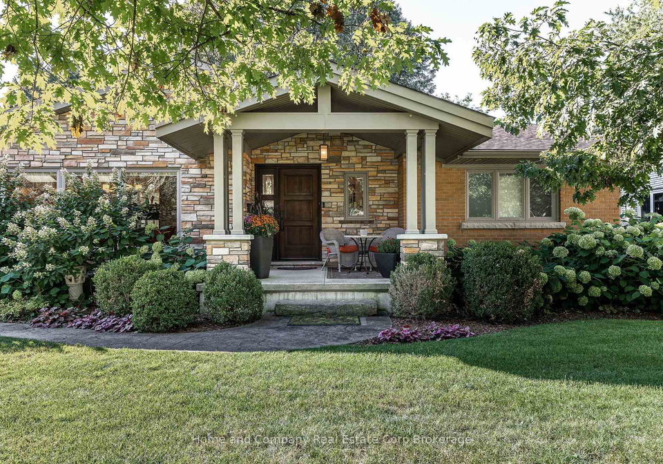 454-rogers-avenue-st-marys-ontario-x13835292