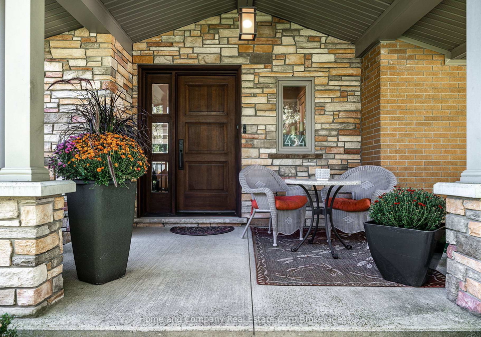 454-rogers-avenue-st-marys-ontario-x13835292