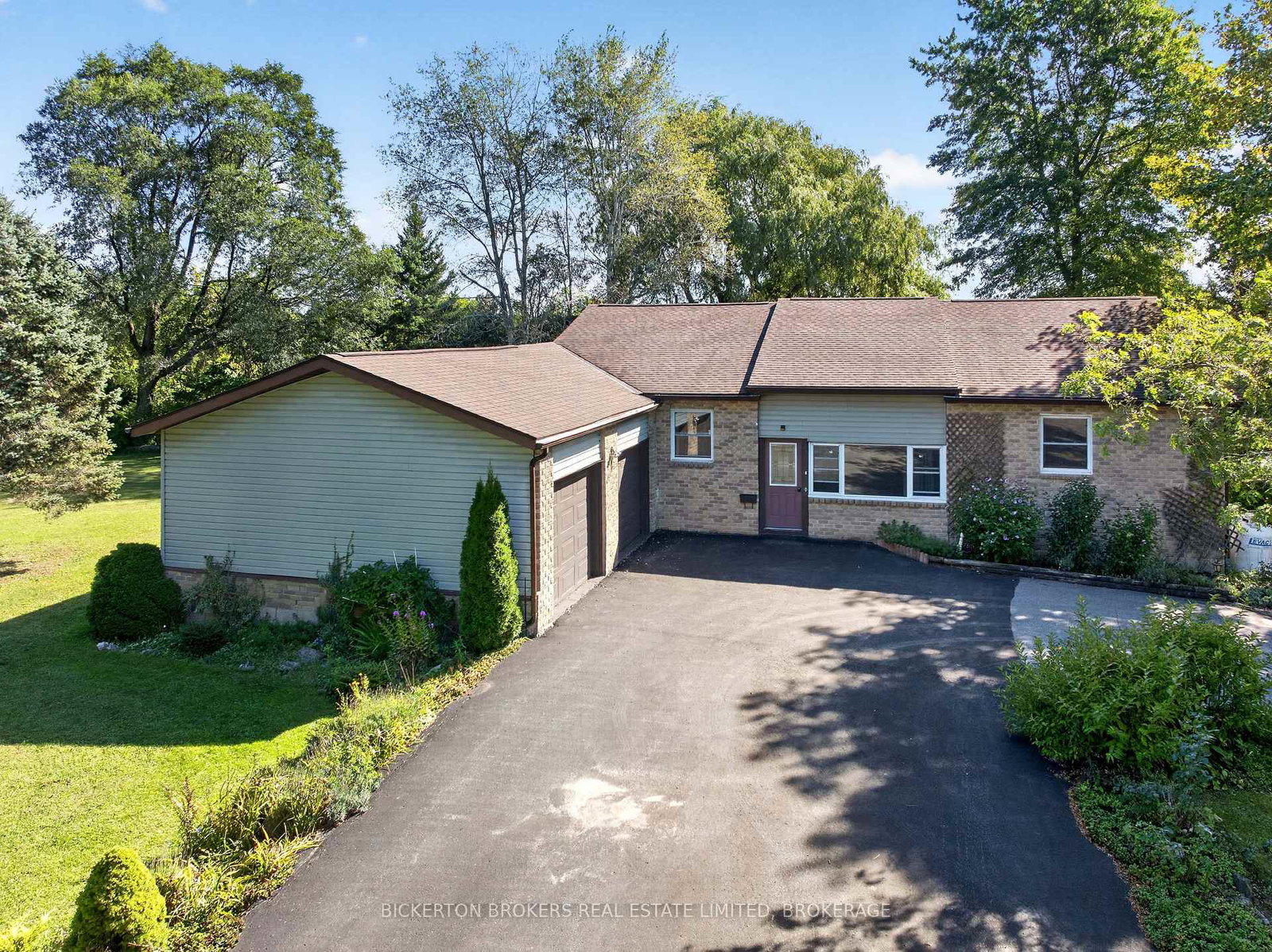 41-ferguson-lane-front-of-leeds-seeleys-bay-ontario-x13835294
