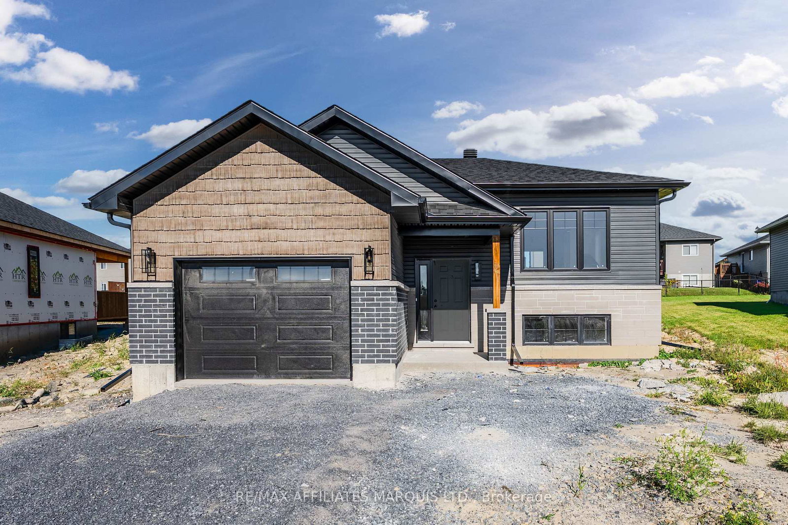 201-ruby-drive-cornwall-ontario-x13835308