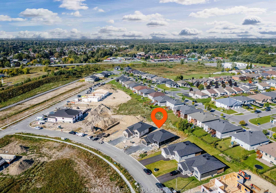201-ruby-drive-cornwall-ontario-x13835308