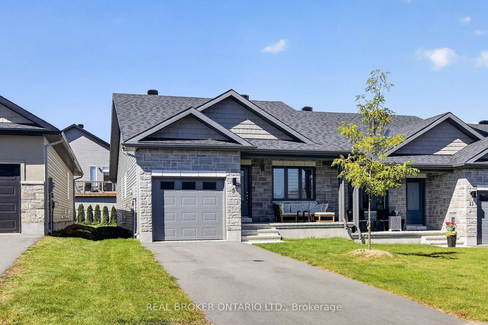 9-yade-road-arnprior-ontario-x13835314