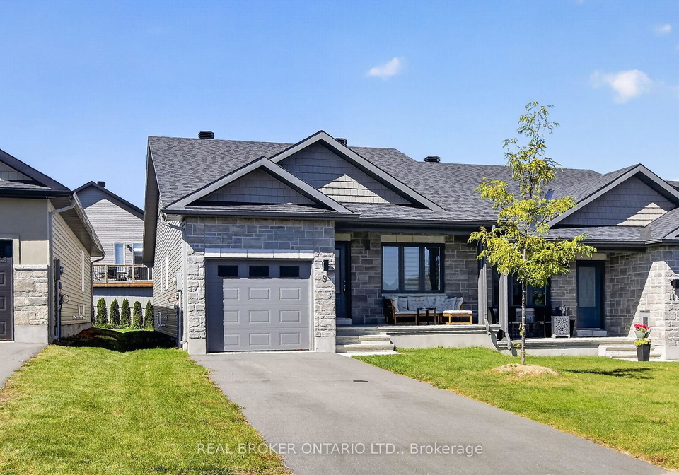 9-yade-road-arnprior-ontario-x13835314