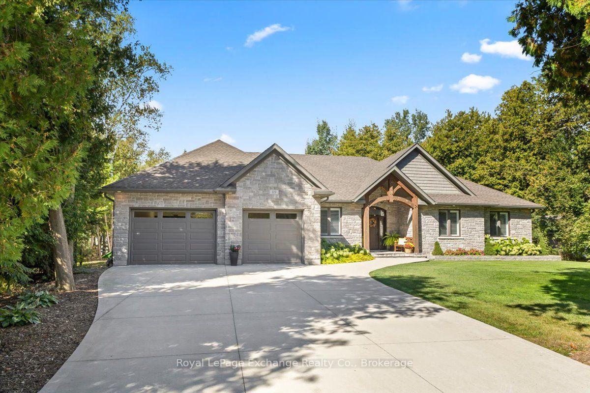 119-upper-lorne-beach-road-kincardine-ontario-x13835320