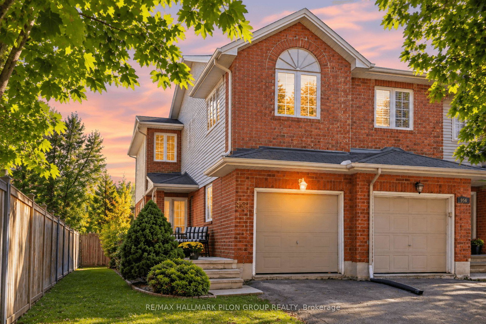 958-markwick-crescent-ottawa-ontario-x13835354