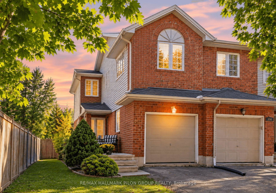 958-markwick-crescent-ottawa-ontario-x13835354