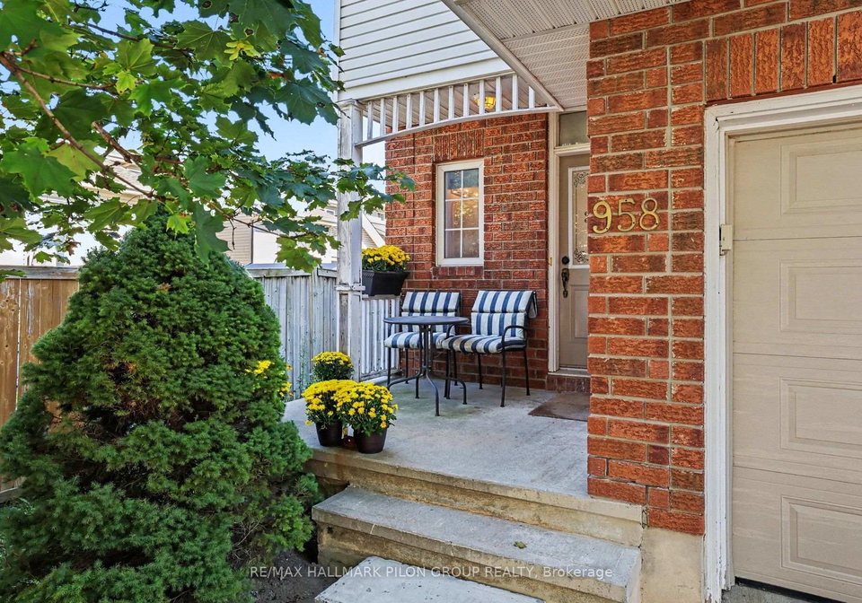 958-markwick-crescent-ottawa-ontario-x13835354