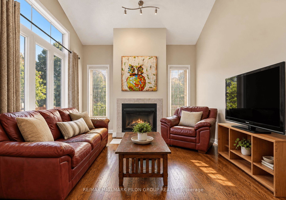 958-markwick-crescent-ottawa-ontario-x13835354