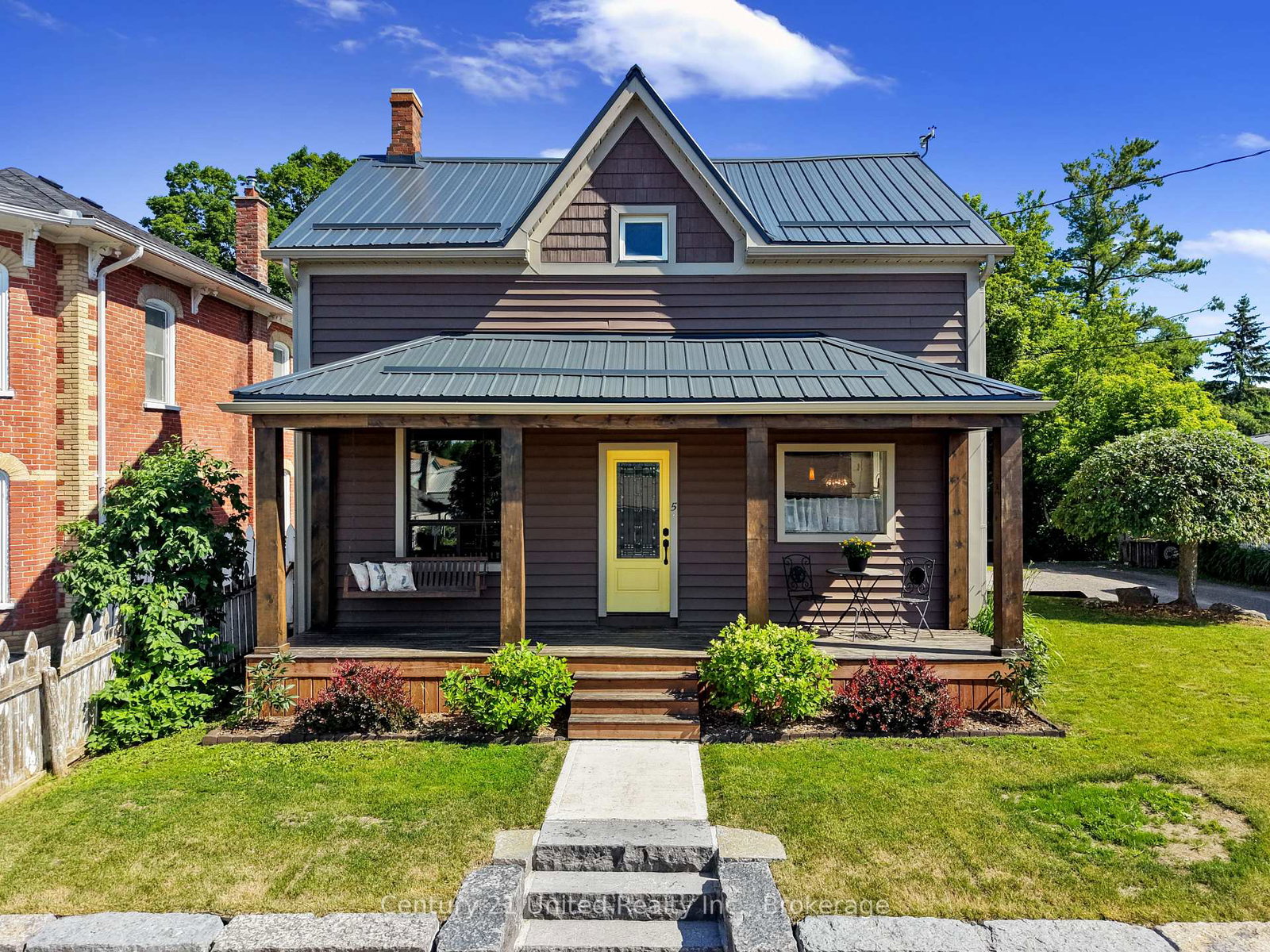 5-george-street-e-havelock-belmont-methuen-ontario-x13835358