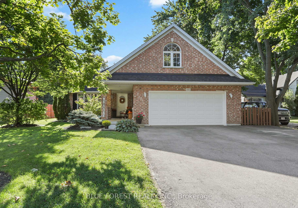 143-water-street-southwest-middlesex-ontario-x13835360