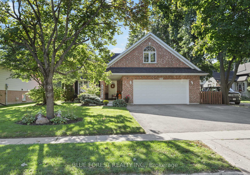 143-water-street-southwest-middlesex-ontario-x13835360