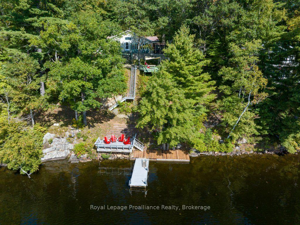1231-chimney-point-lane-central-frontenac-ontario-x13835366