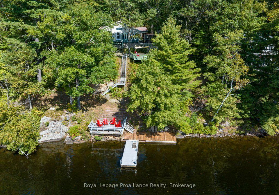 1231-chimney-point-lane-central-frontenac-ontario-x13835366