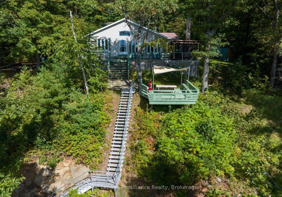1231-chimney-point-lane-central-frontenac-ontario-x13835366