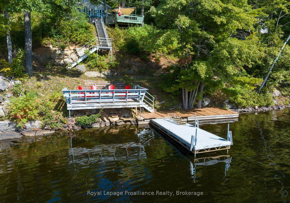 1231-chimney-point-lane-central-frontenac-ontario-x13835366